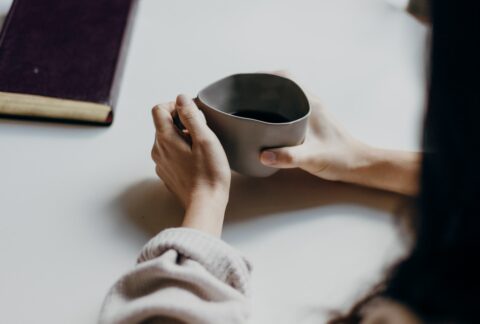 COUNSELLING METHODS